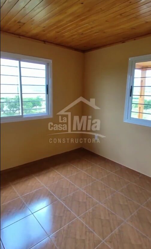 Imagen 5